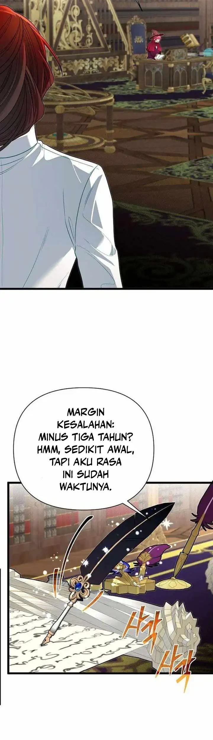 Chapter 129 - halaman 65