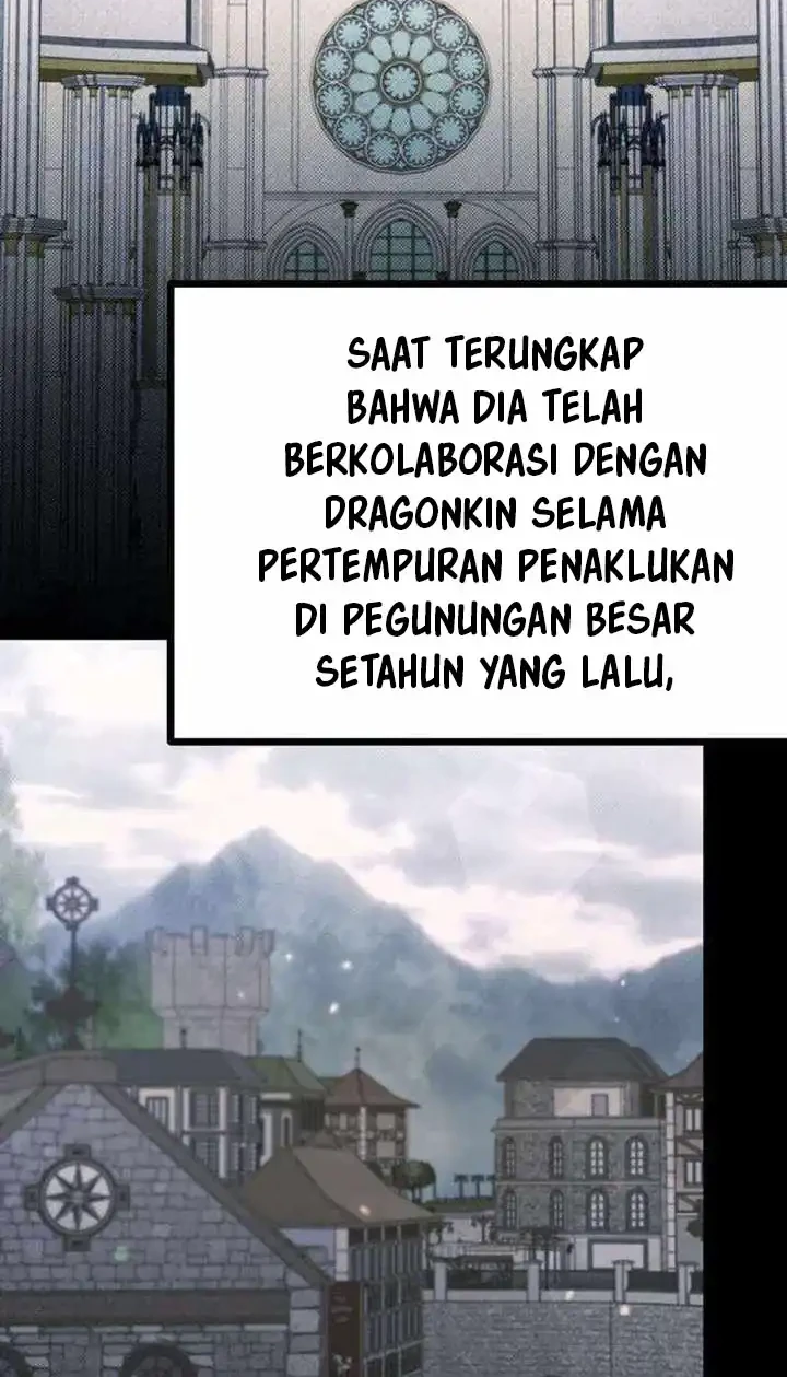 Chapter 129 - halaman 4