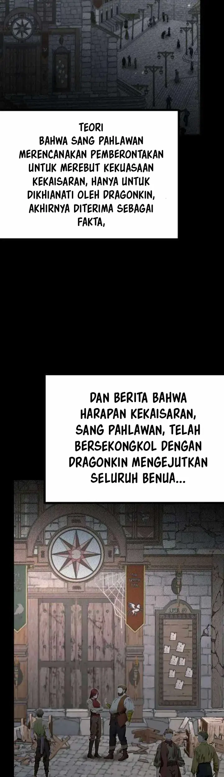 Chapter 129 - halaman 5