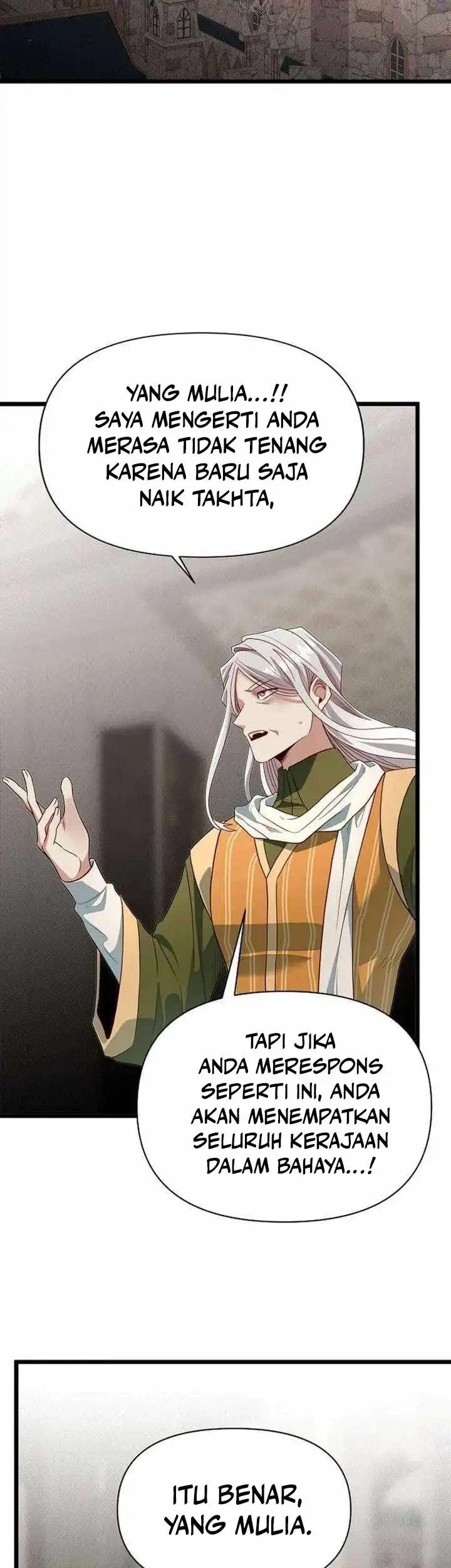 Chapter 129 - halaman 23