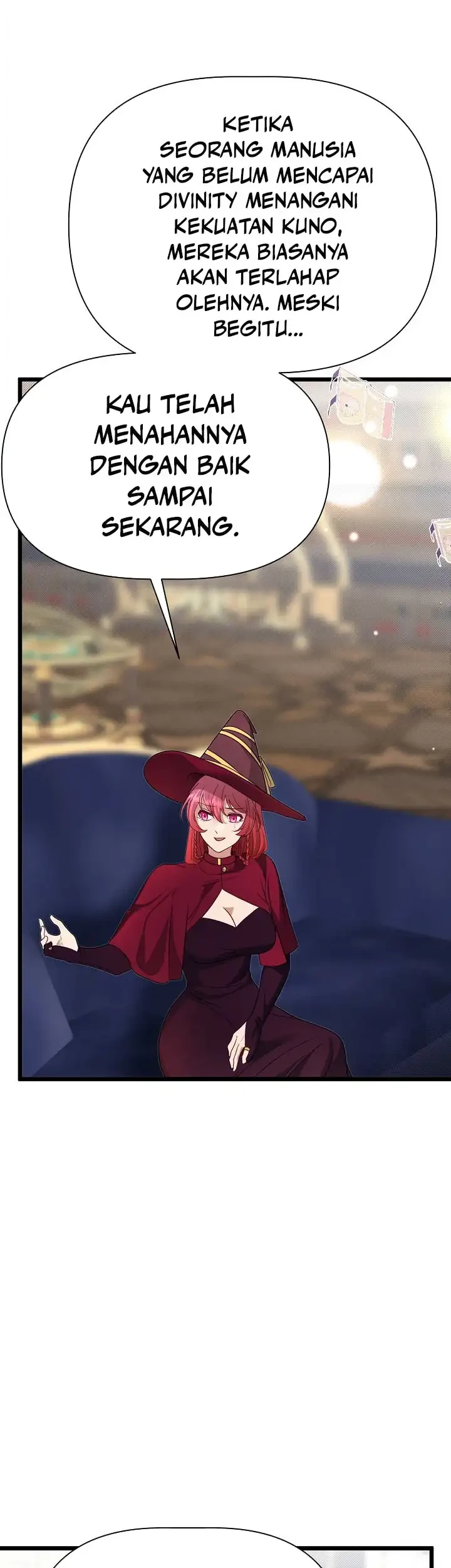 Chapter 130 - halaman 35