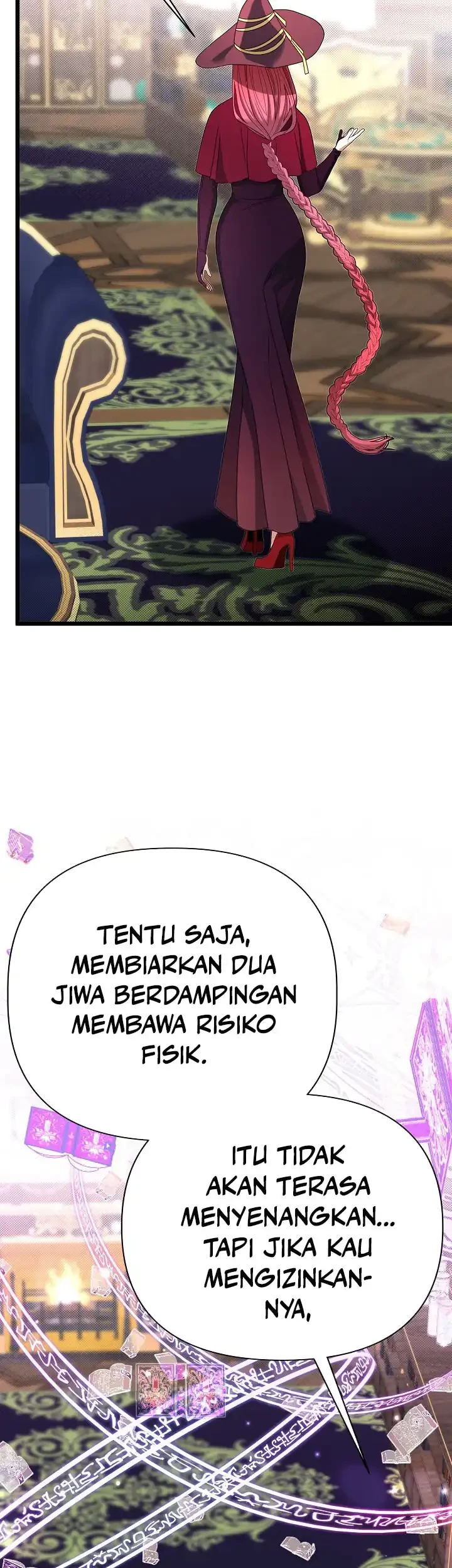 Chapter 130 - halaman 39