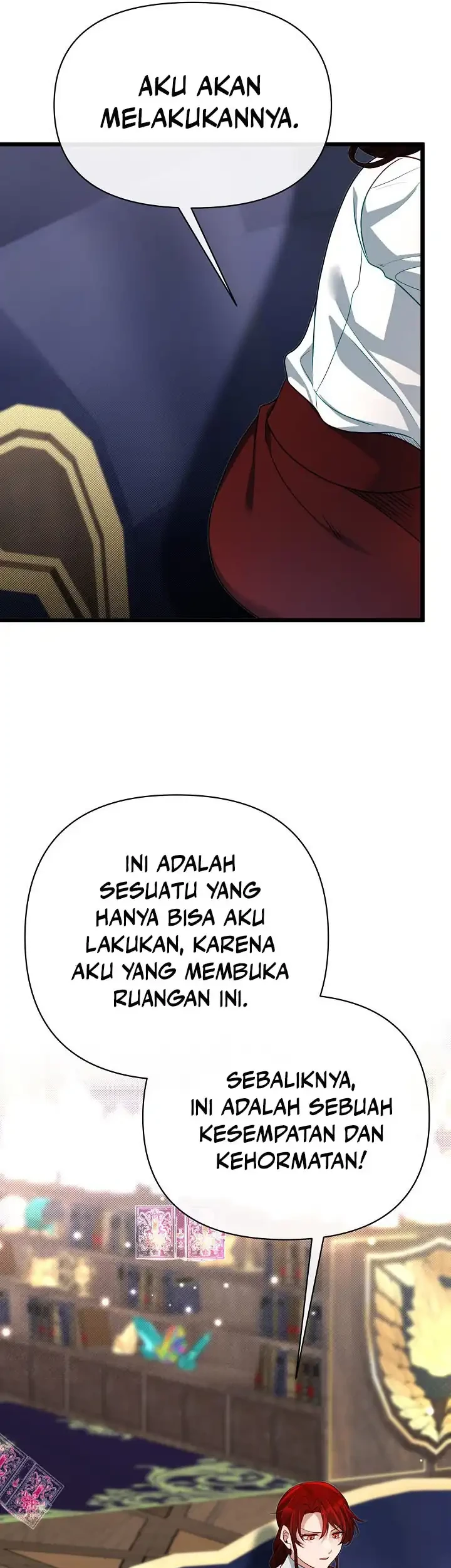 Chapter 130 - halaman 41