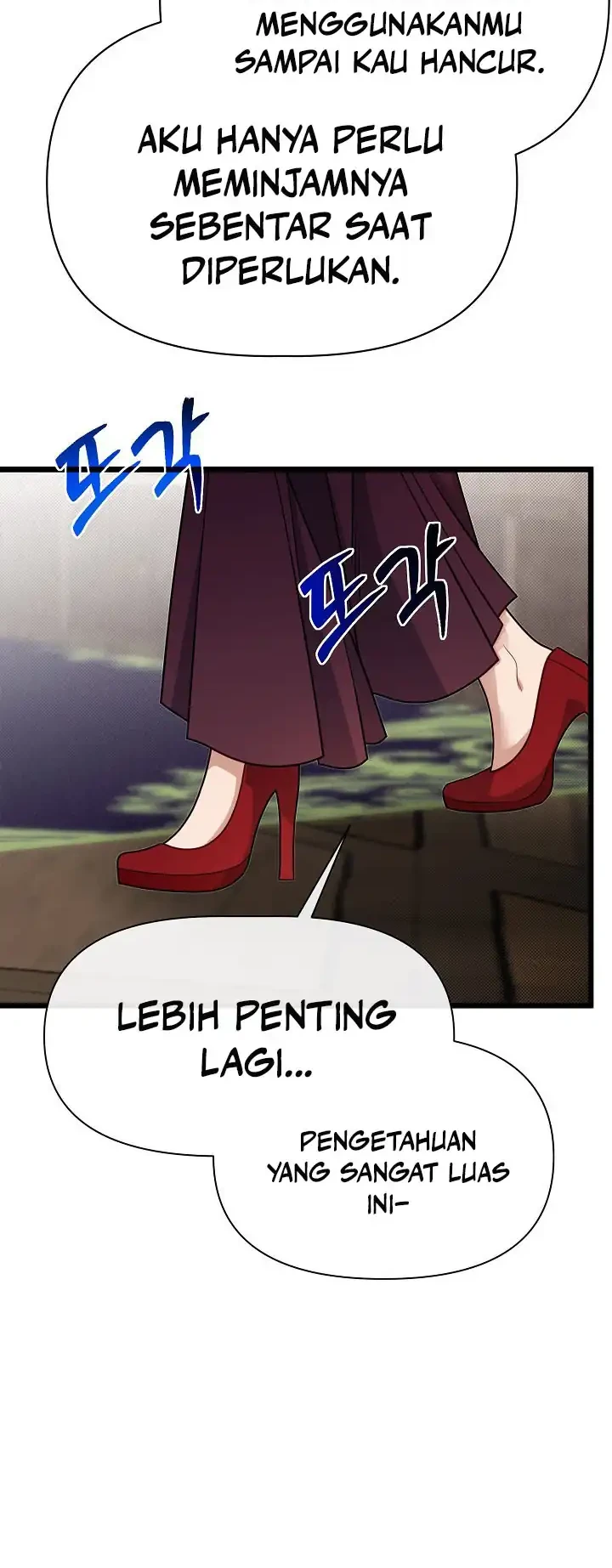 Chapter 130 - halaman 44