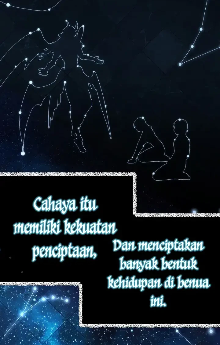 Chapter 130 - halaman 56