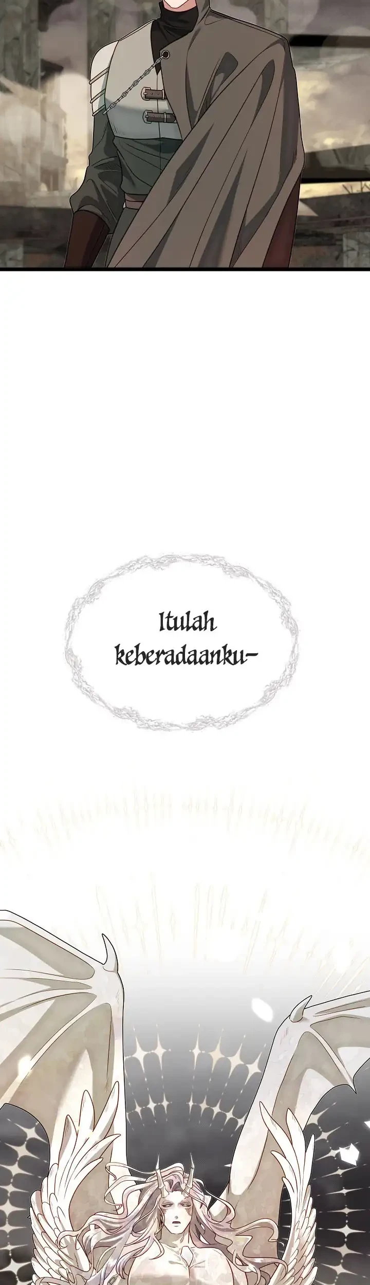 Chapter 130 - halaman 59