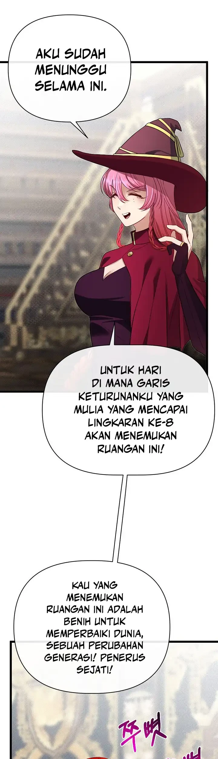 Chapter 130 - halaman 4