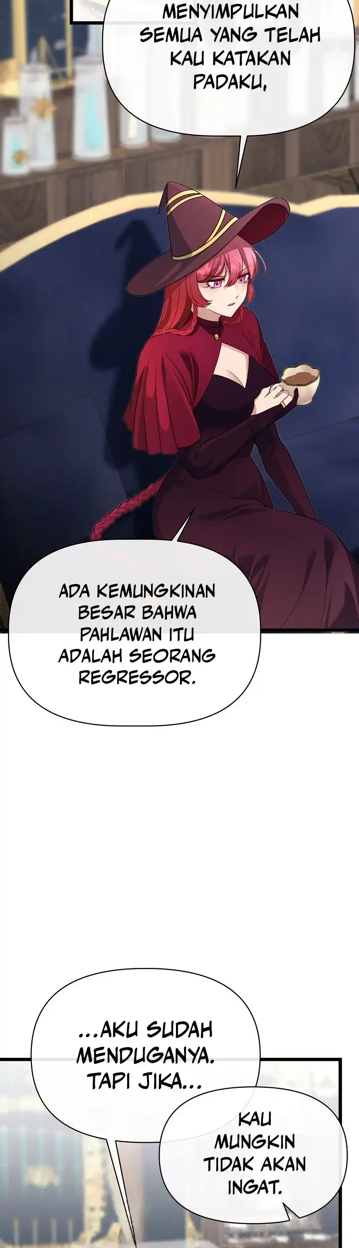 Chapter 130 - halaman 12