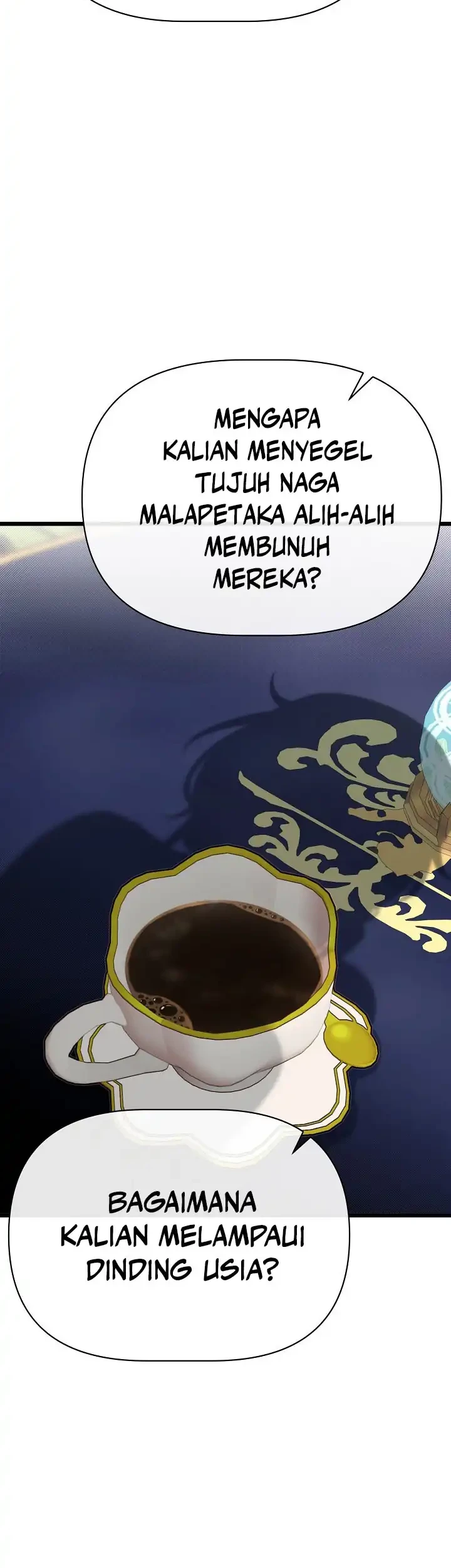 Chapter 130 - halaman 17