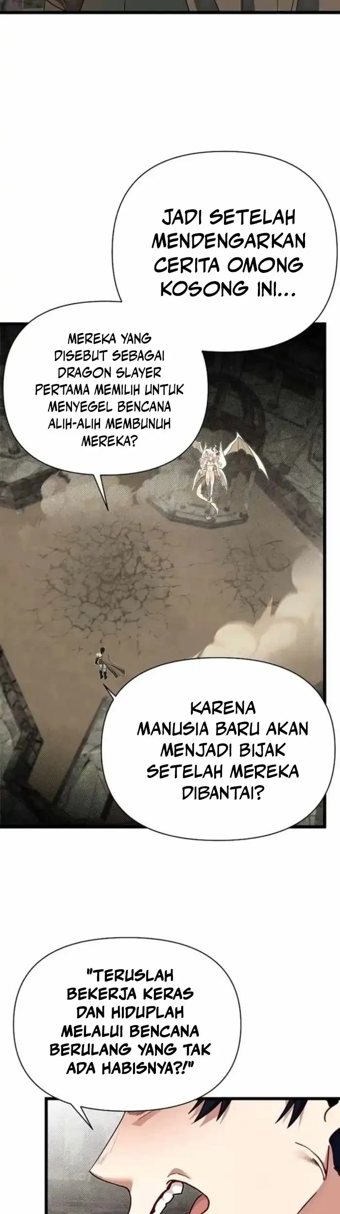 Chapter 131 - halaman 21