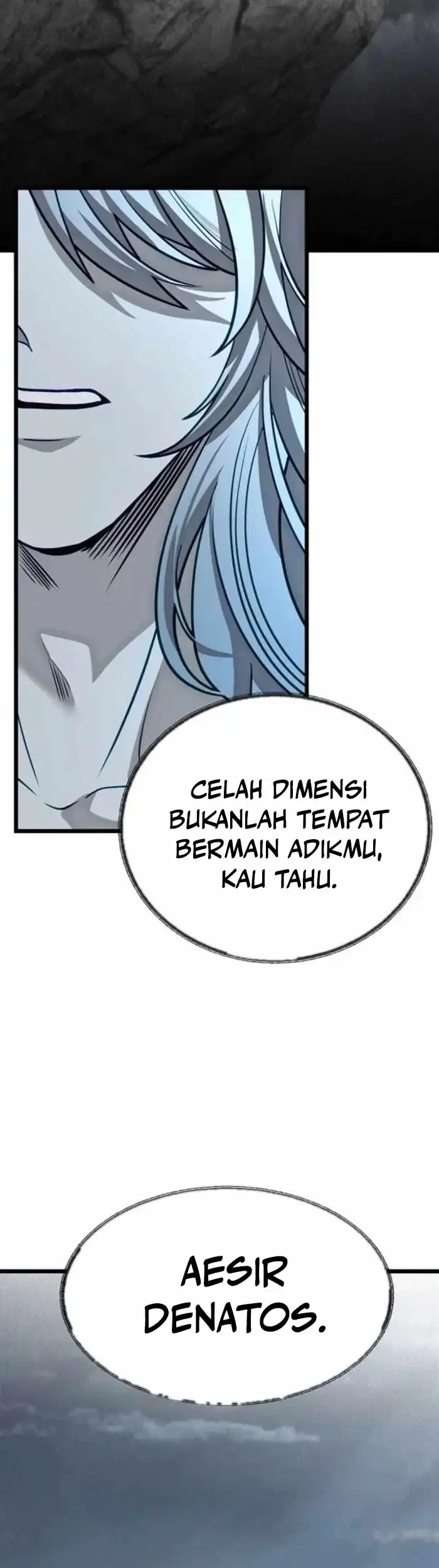 Chapter 131 - halaman 39