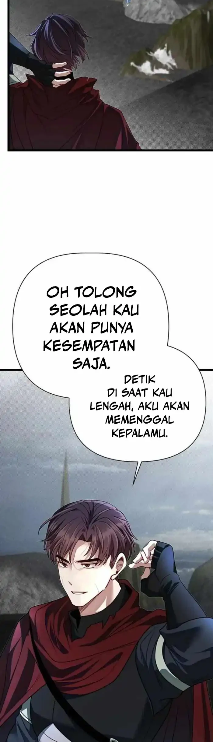 Chapter 131 - halaman 42