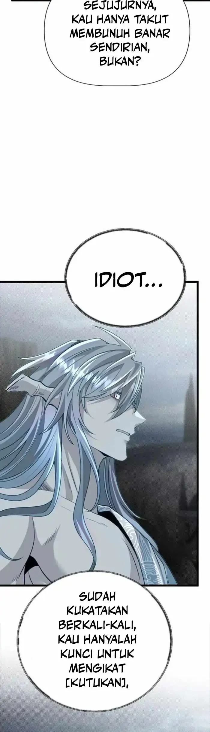 Chapter 131 - halaman 46