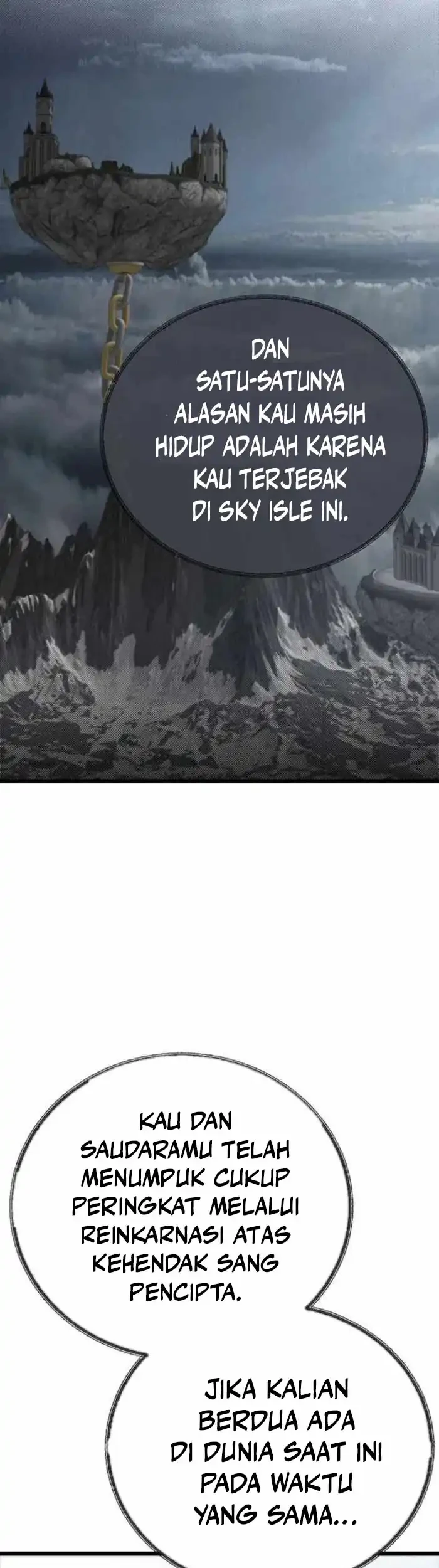 Chapter 131 - halaman 47