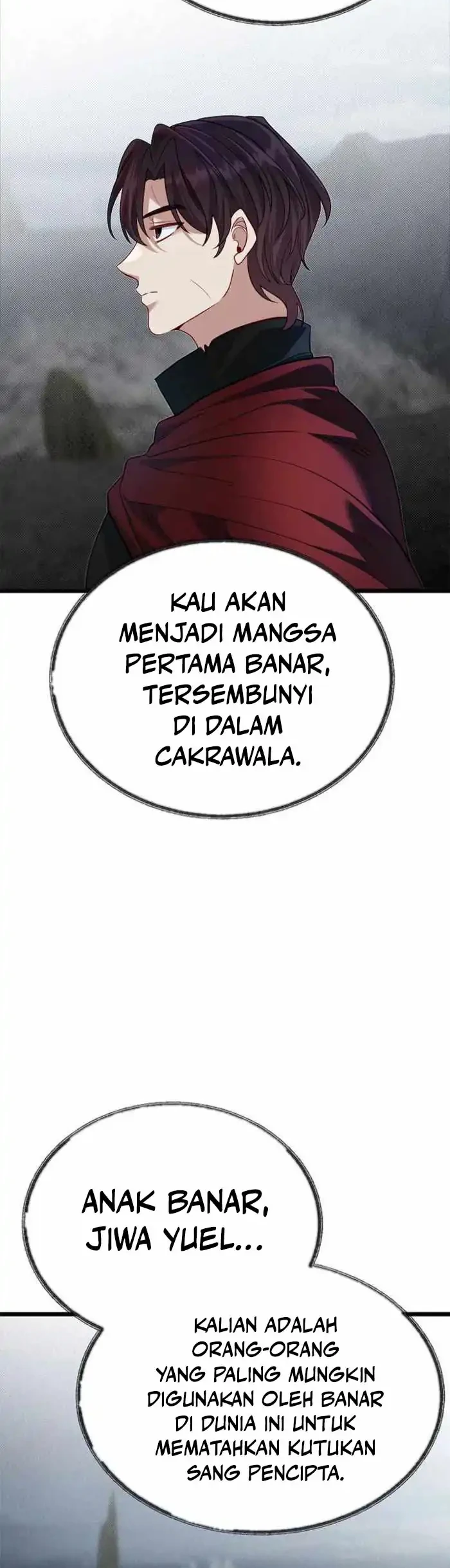 Chapter 131 - halaman 48