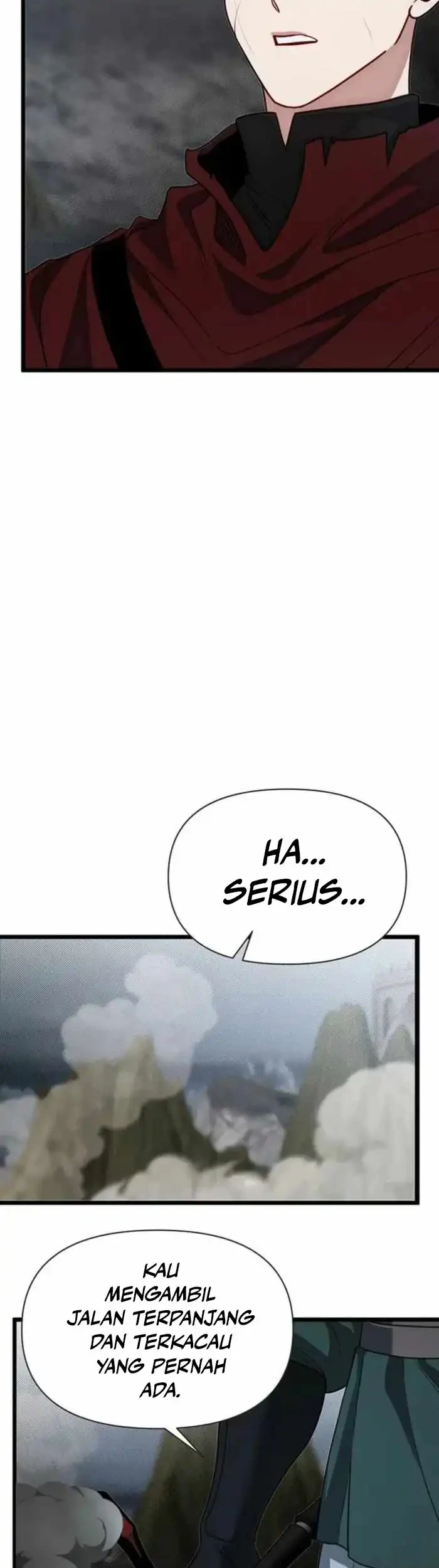 Chapter 131 - halaman 57