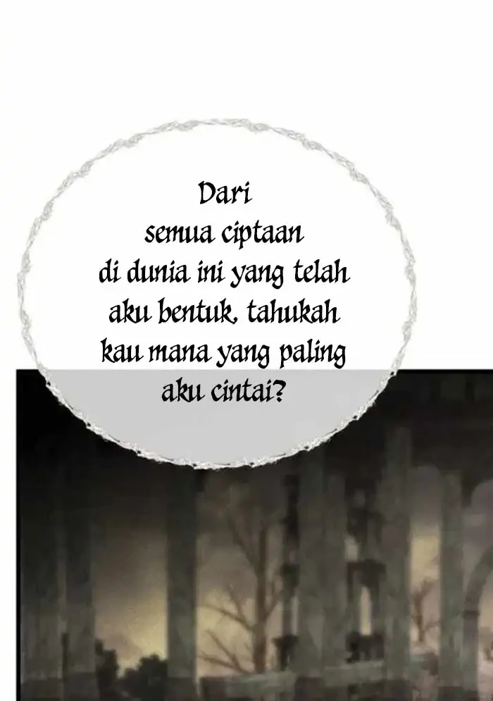 Chapter 131 - halaman 4