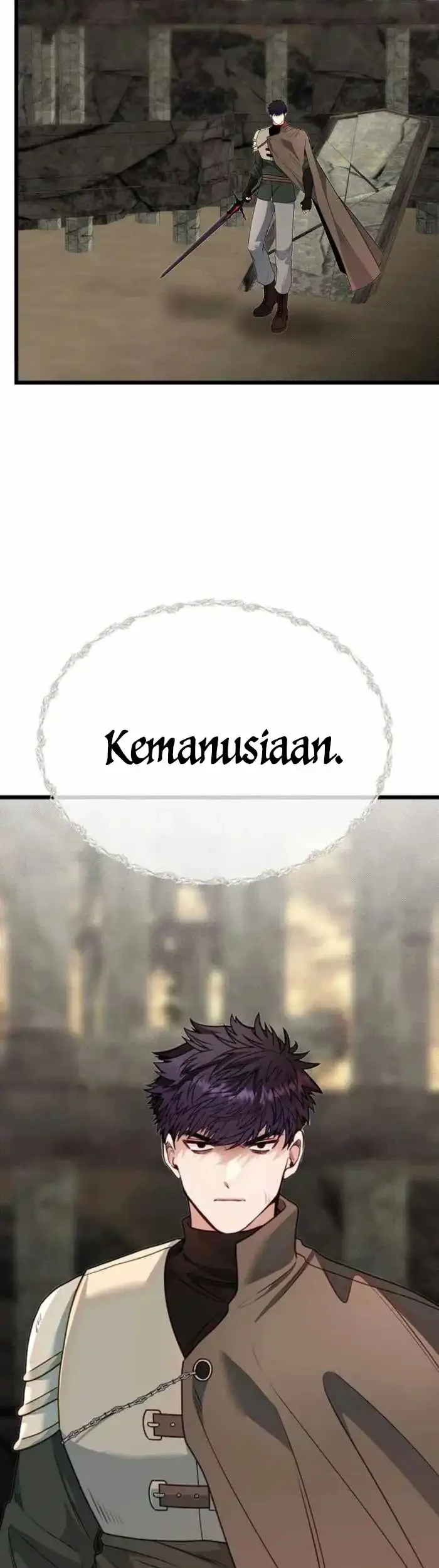Chapter 131 - halaman 5