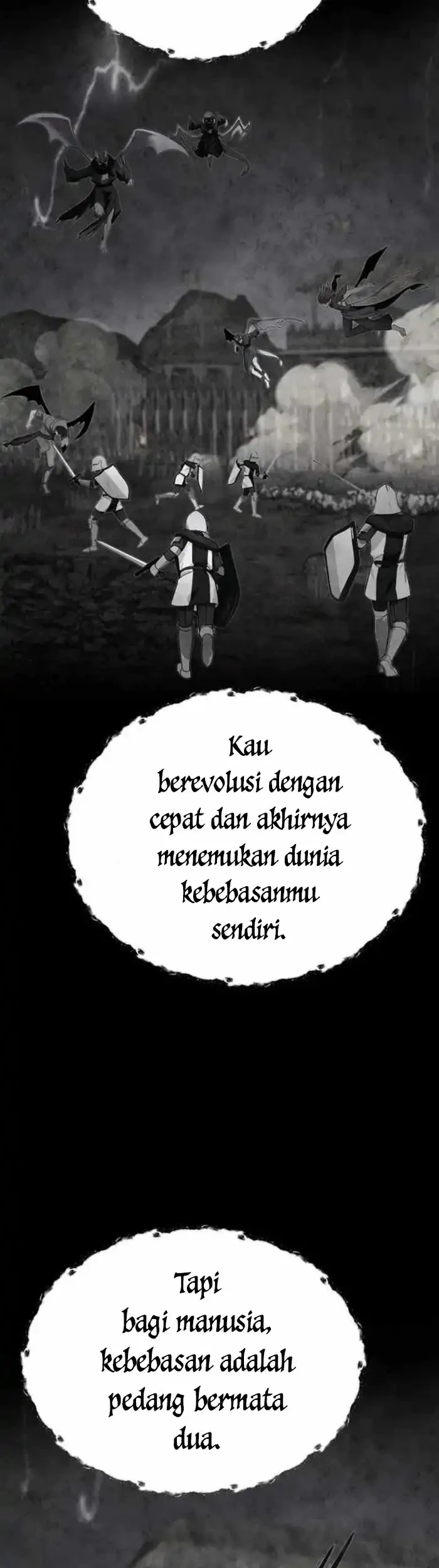 Chapter 131 - halaman 9