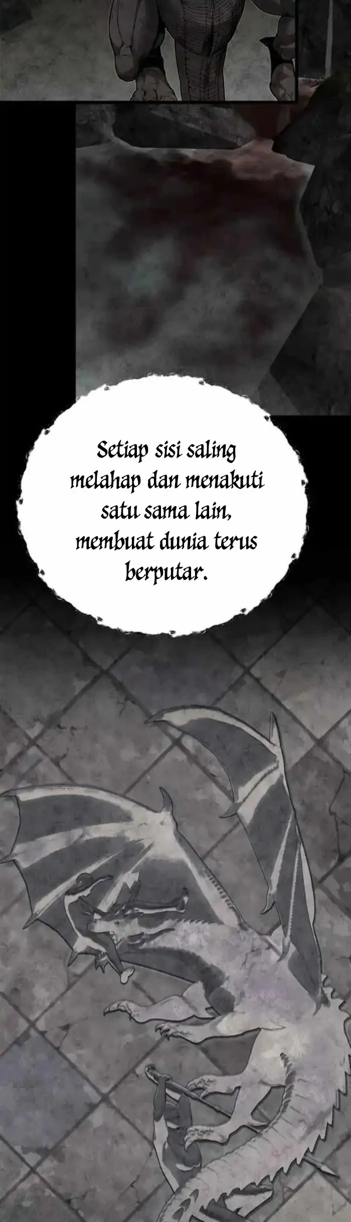 Chapter 131 - halaman 12