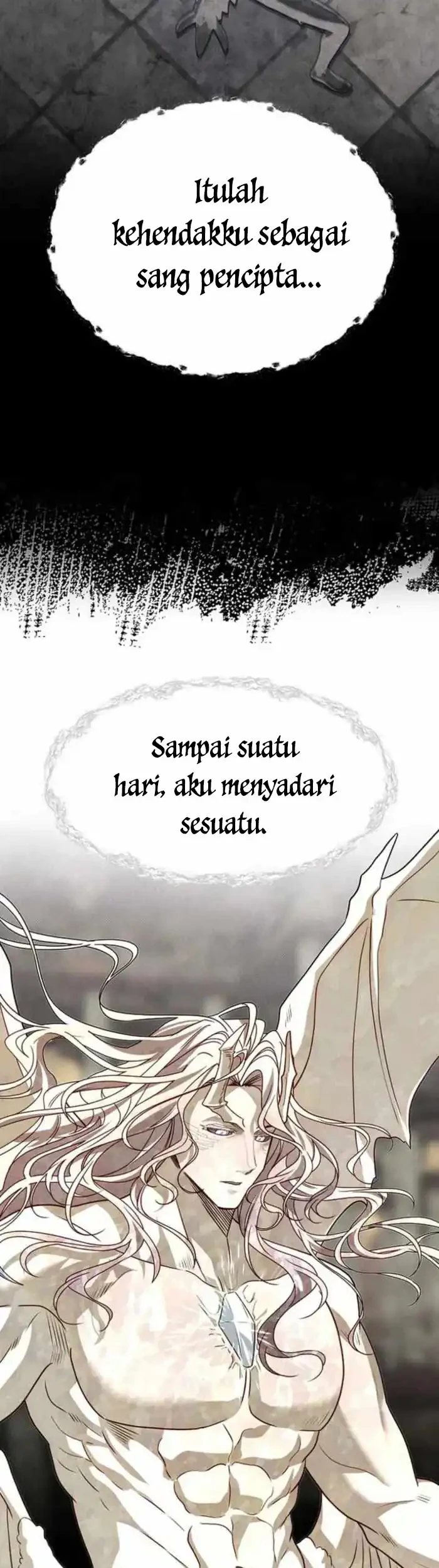 Chapter 131 - halaman 13
