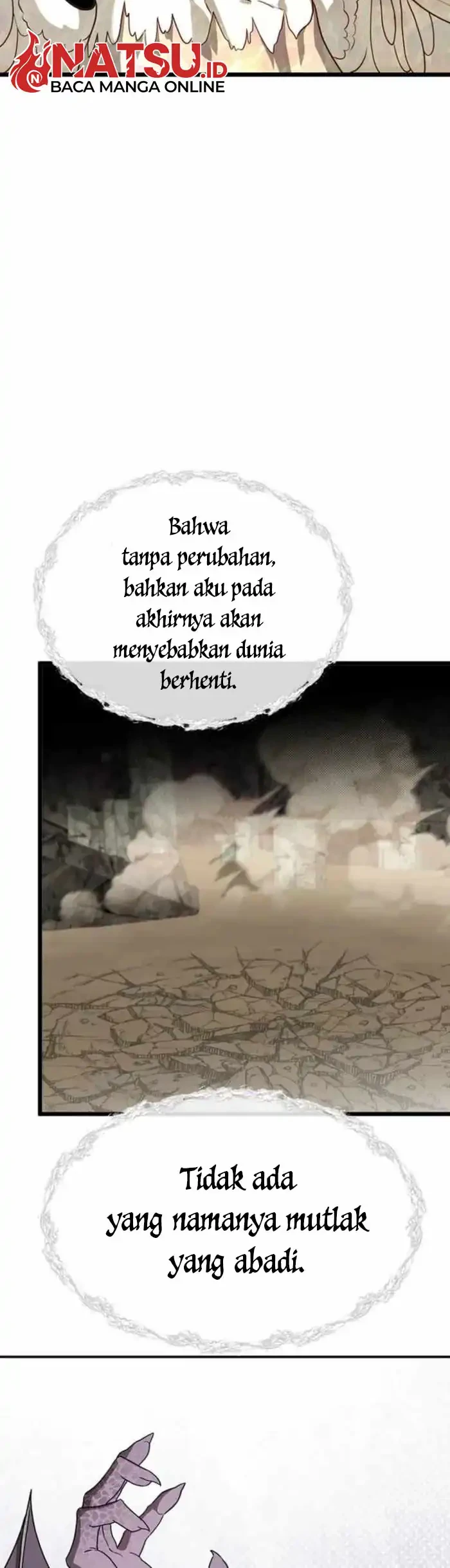 Chapter 131 - halaman 14