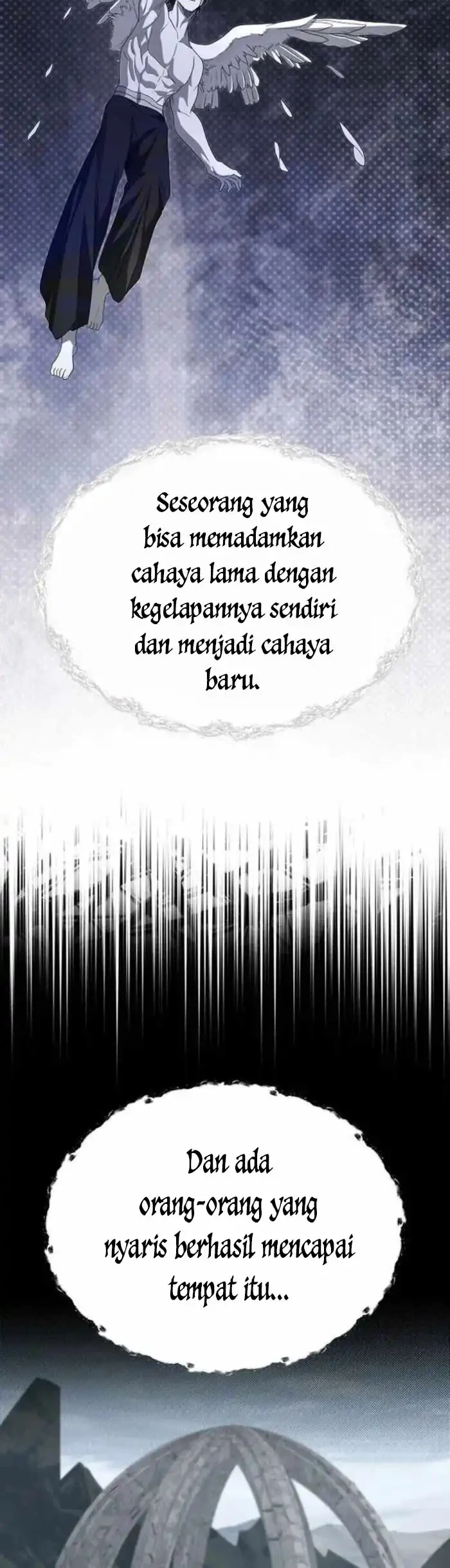 Chapter 131 - halaman 16