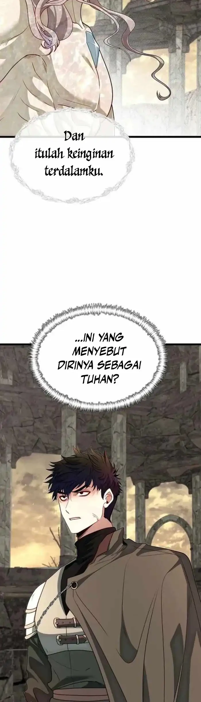 Chapter 131 - halaman 20