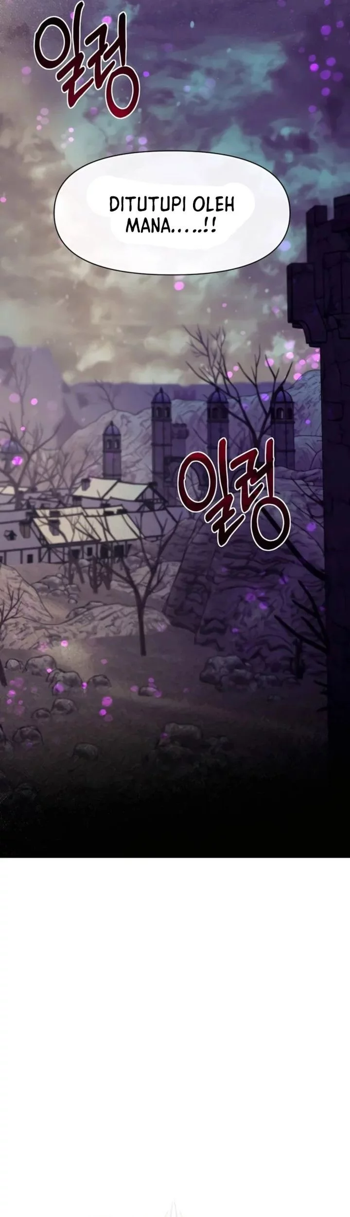 Chapter 92 - halaman 19