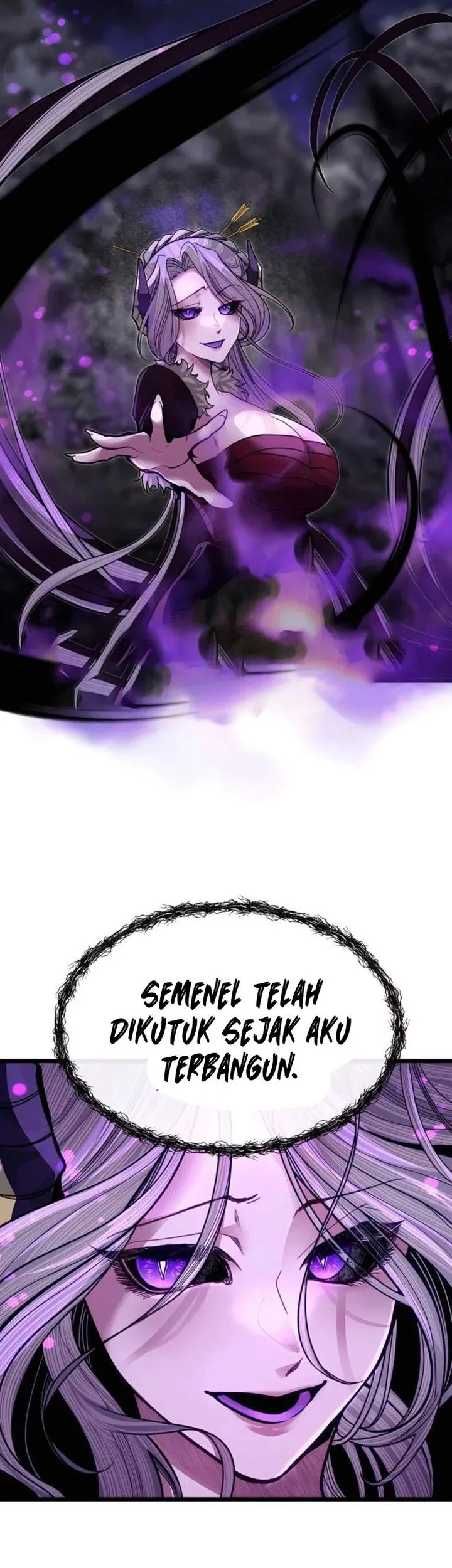 Chapter 92 - halaman 23