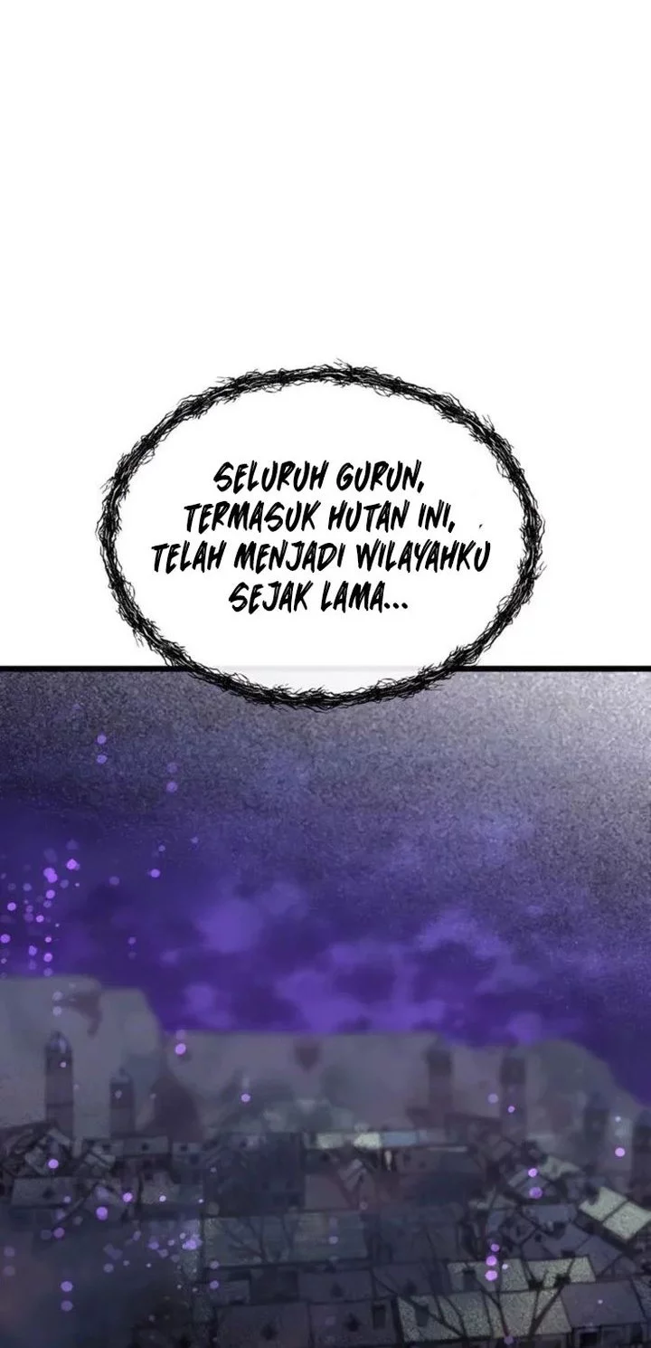 Chapter 92 - halaman 24