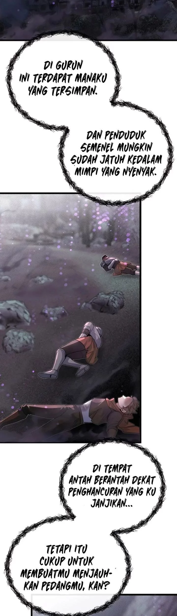 Chapter 92 - halaman 25