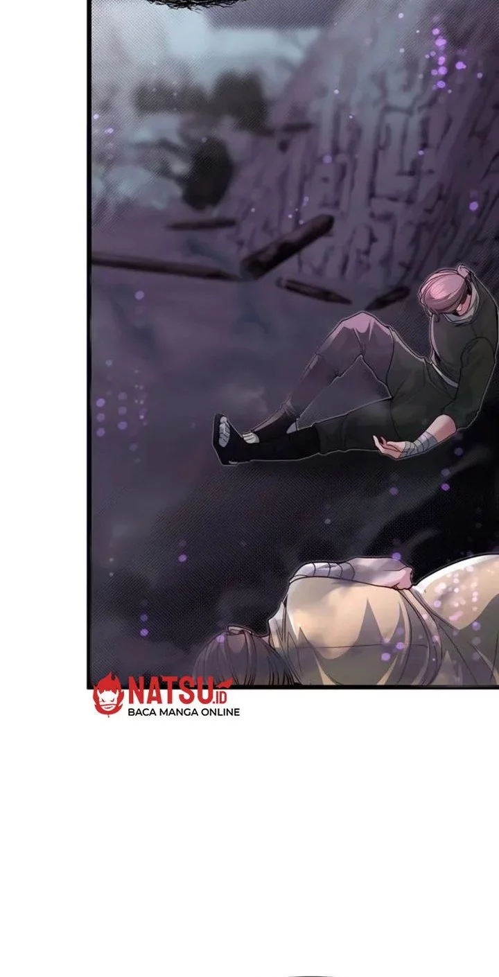 Chapter 92 - halaman 26