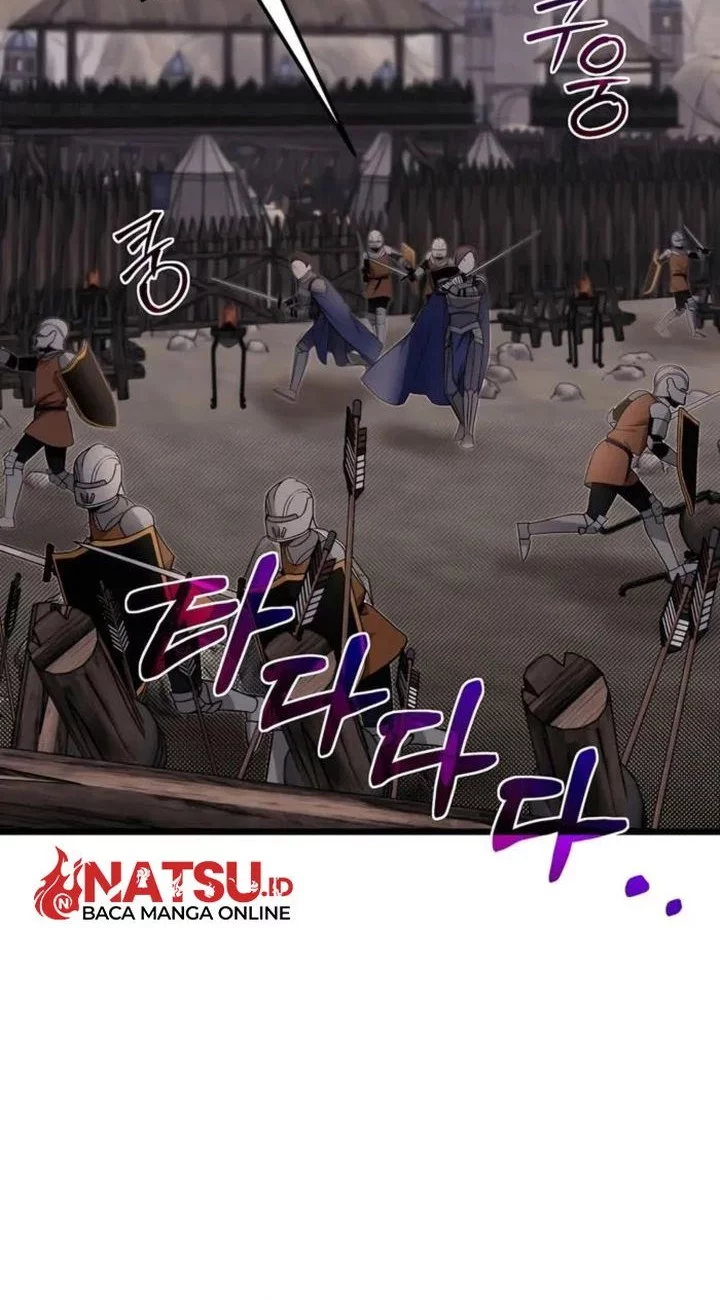 Chapter 92 - halaman 3