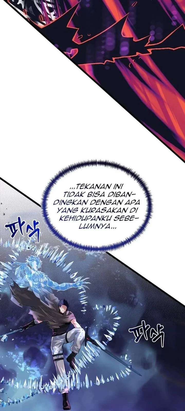 Chapter 92 - halaman 38