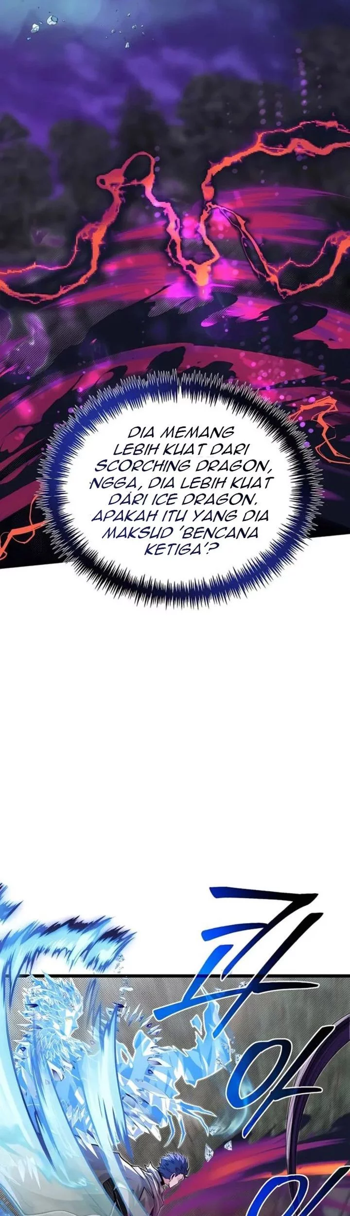 Chapter 92 - halaman 39