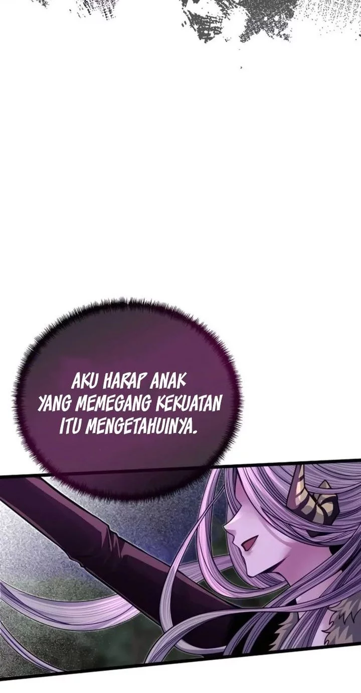 Chapter 92 - halaman 47