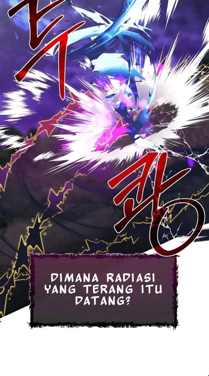 Chapter 92 - halaman 51
