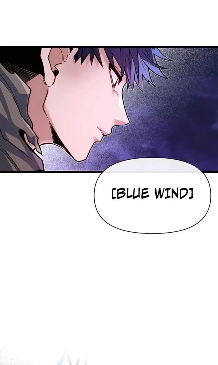 Chapter 92 - halaman 54