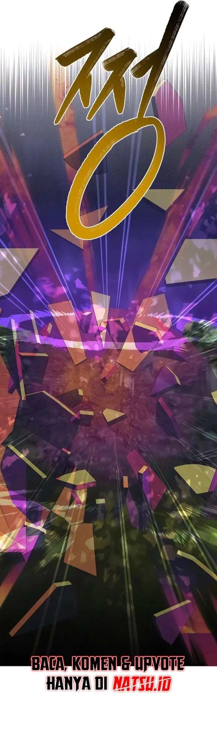 Chapter 92 - halaman 57
