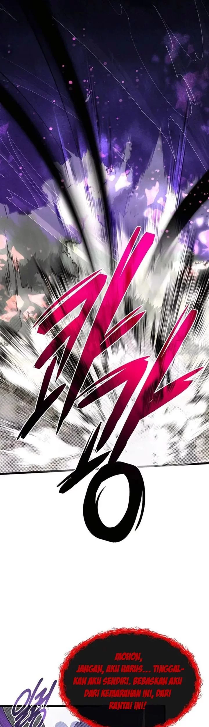 Chapter 92 - halaman 64