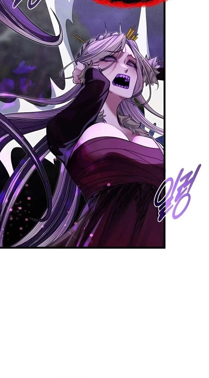Chapter 92 - halaman 65