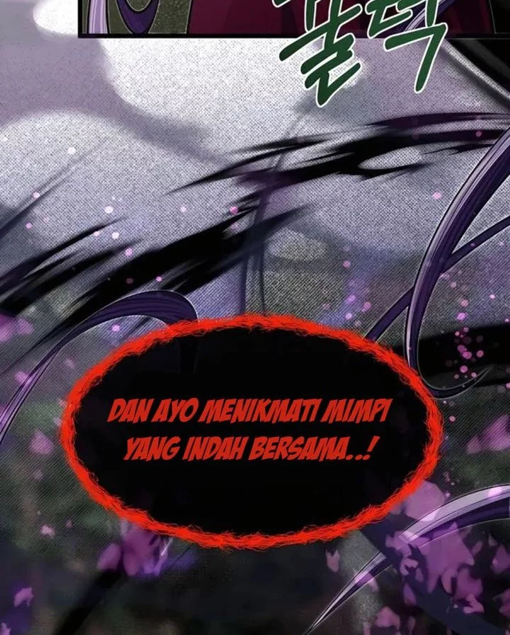 Chapter 92 - halaman 77
