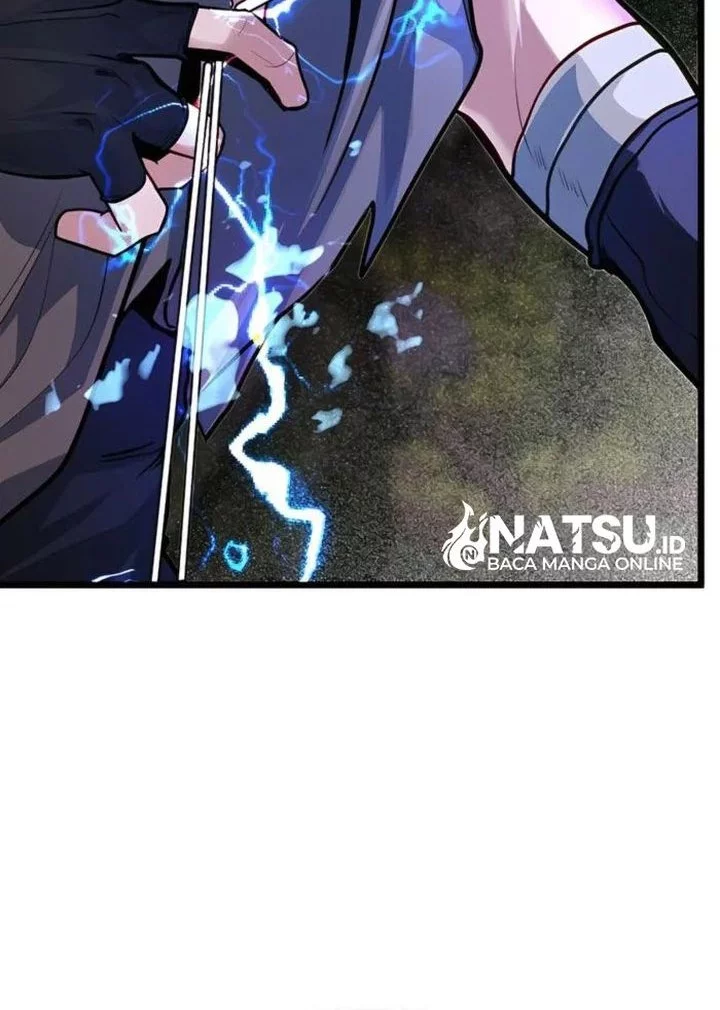 Chapter 92 - halaman 79
