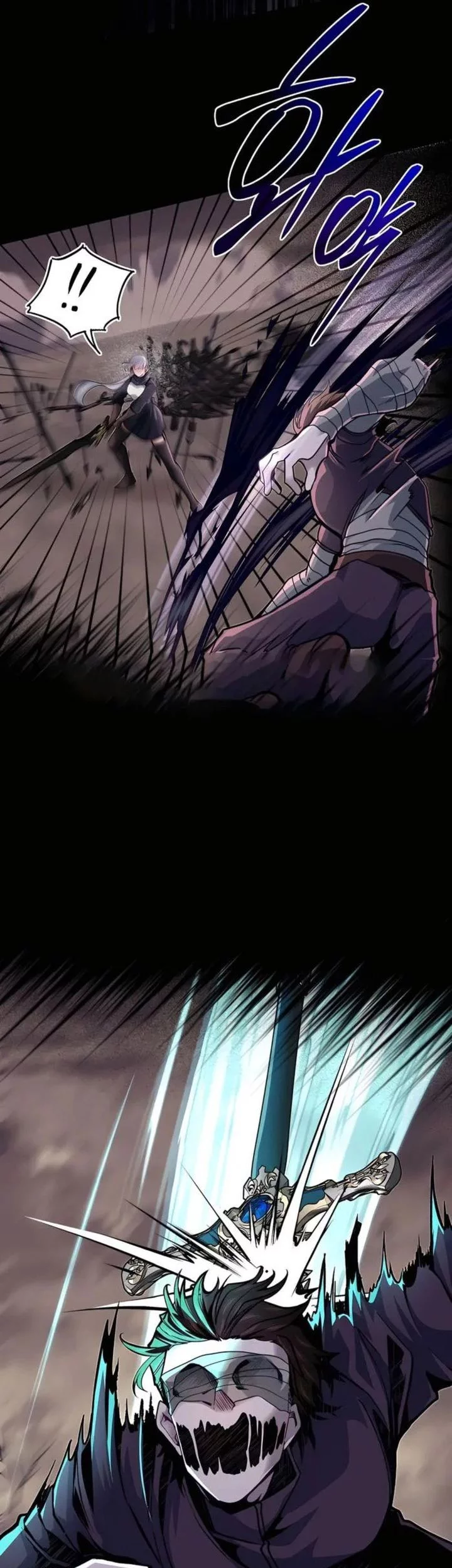 Chapter 92 - halaman 7