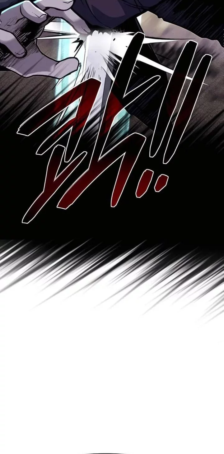 Chapter 92 - halaman 8