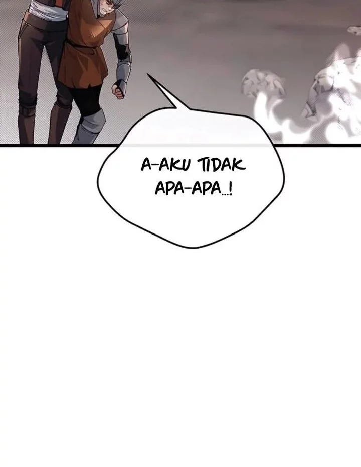 Chapter 92 - halaman 16