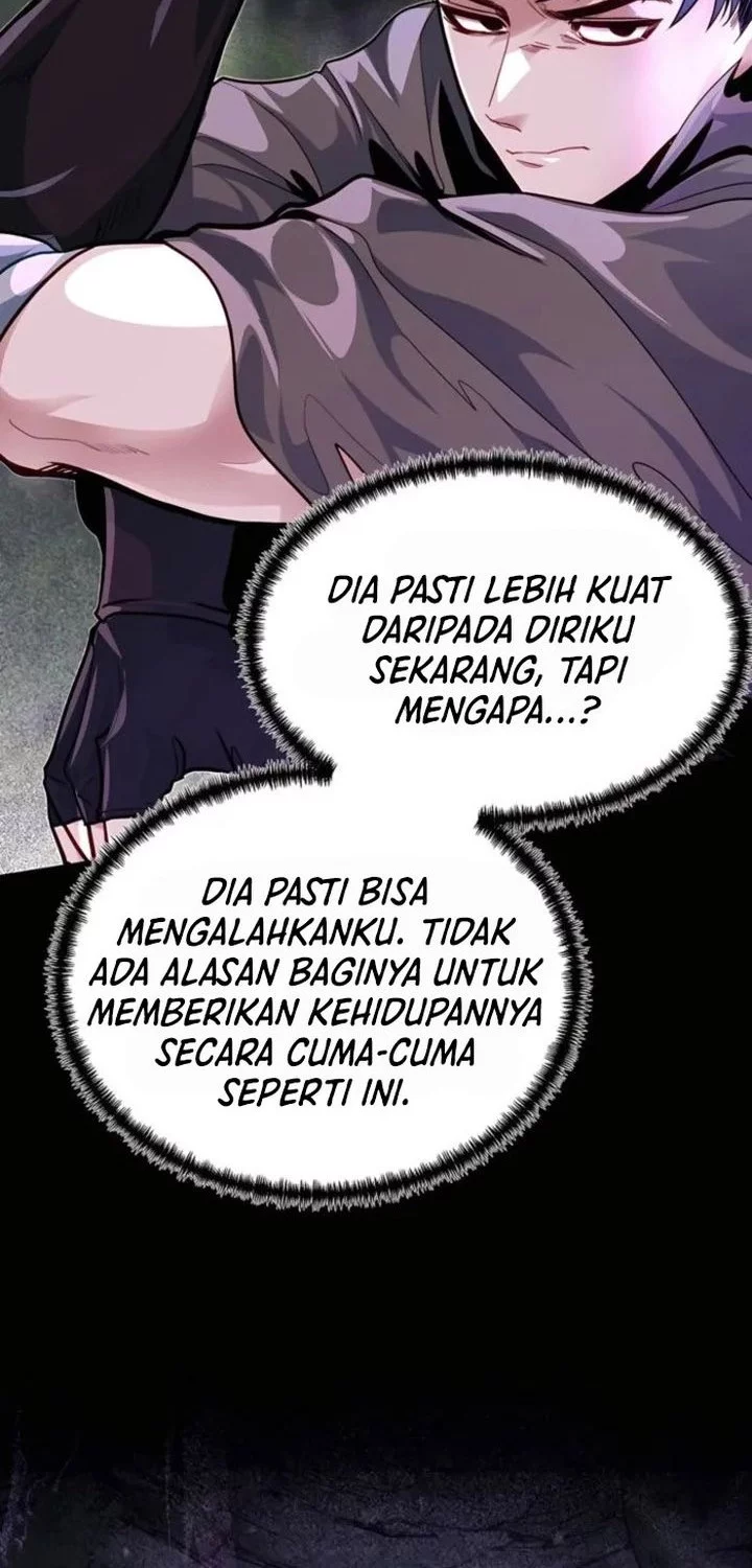 Chapter 93 - halaman 20