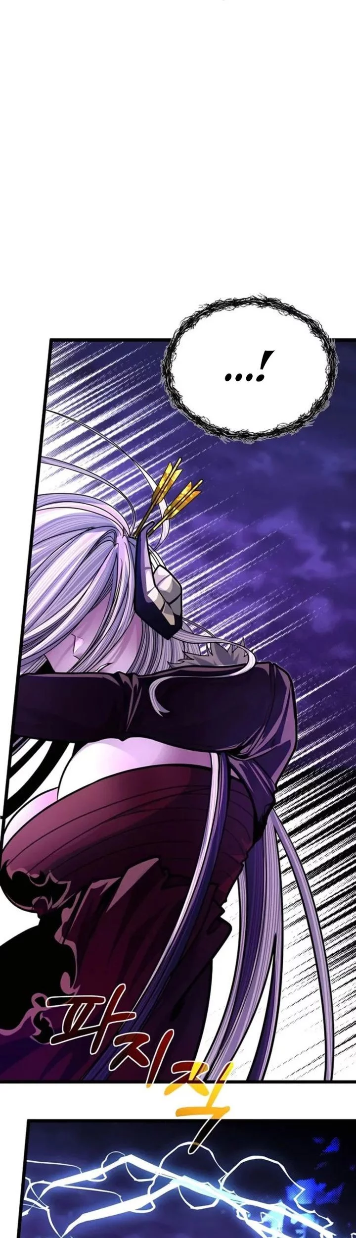 Chapter 93 - halaman 25