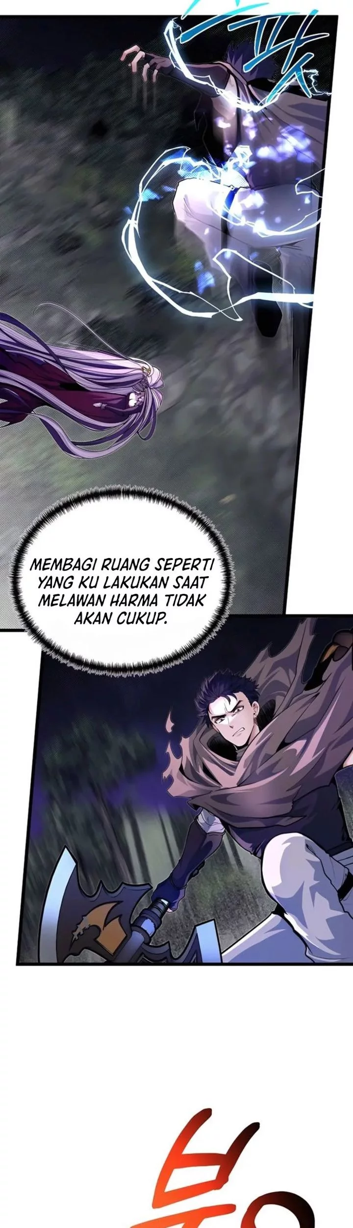 Chapter 93 - halaman 27